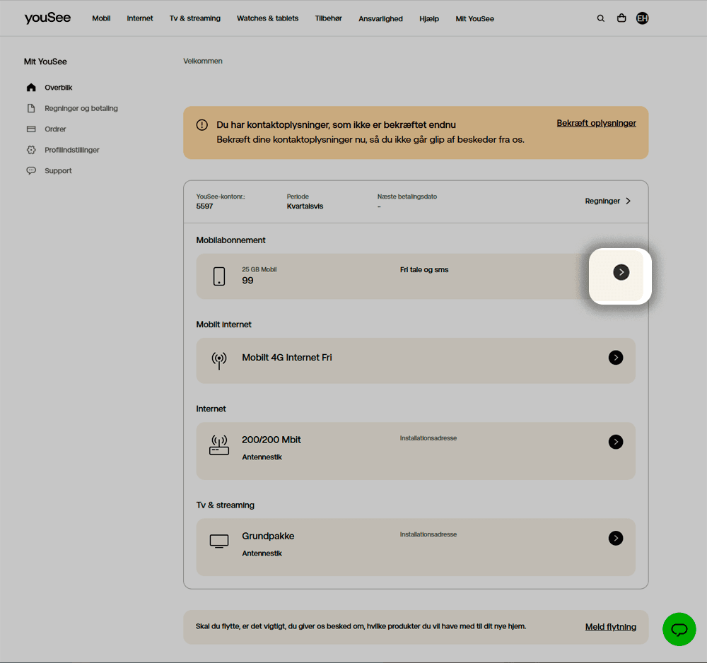 Find-din-pin-eller-pukkode-image-02