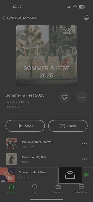 YouSee-Musik-på-Sonos-01