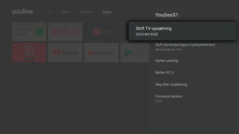 saadan-faar-du-styr-paa-lyden-paa-din-yousee-streamer-image-04
