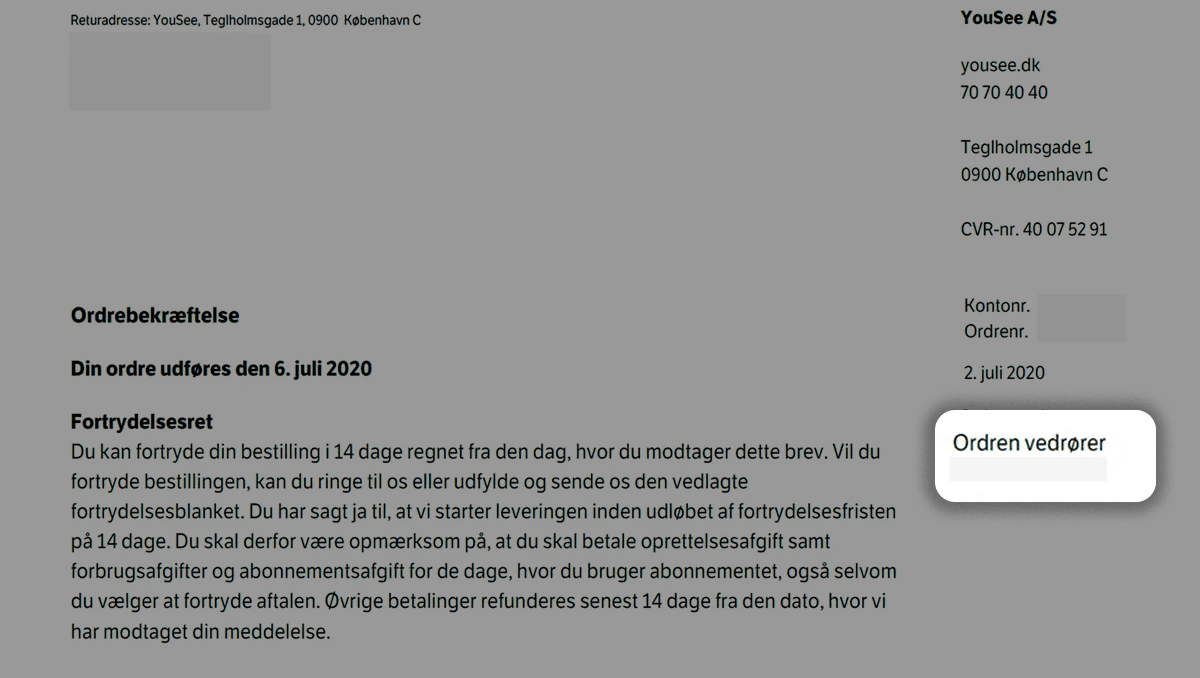 Find-dit-em-ef-fo-yc-yl-nummer-image-01