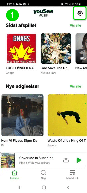 YouSee_Musik_indstillinger_v3