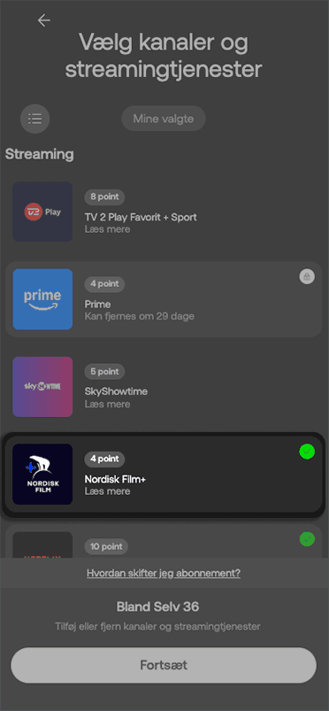 Bland-selv-dine-tv-kanaler-App-Image-04