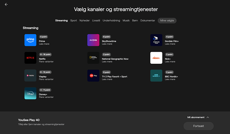 Sådan-skifter-du-dine-kanaler-på-pc-image-19