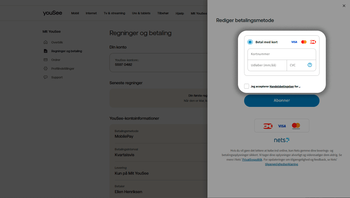 Sådan-skifter-du-betalingskort-image-05