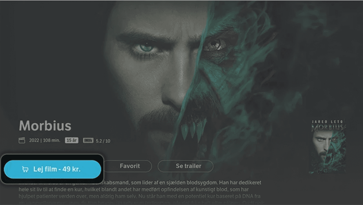 Sådan lejer du film på din Humax tv-boks_04