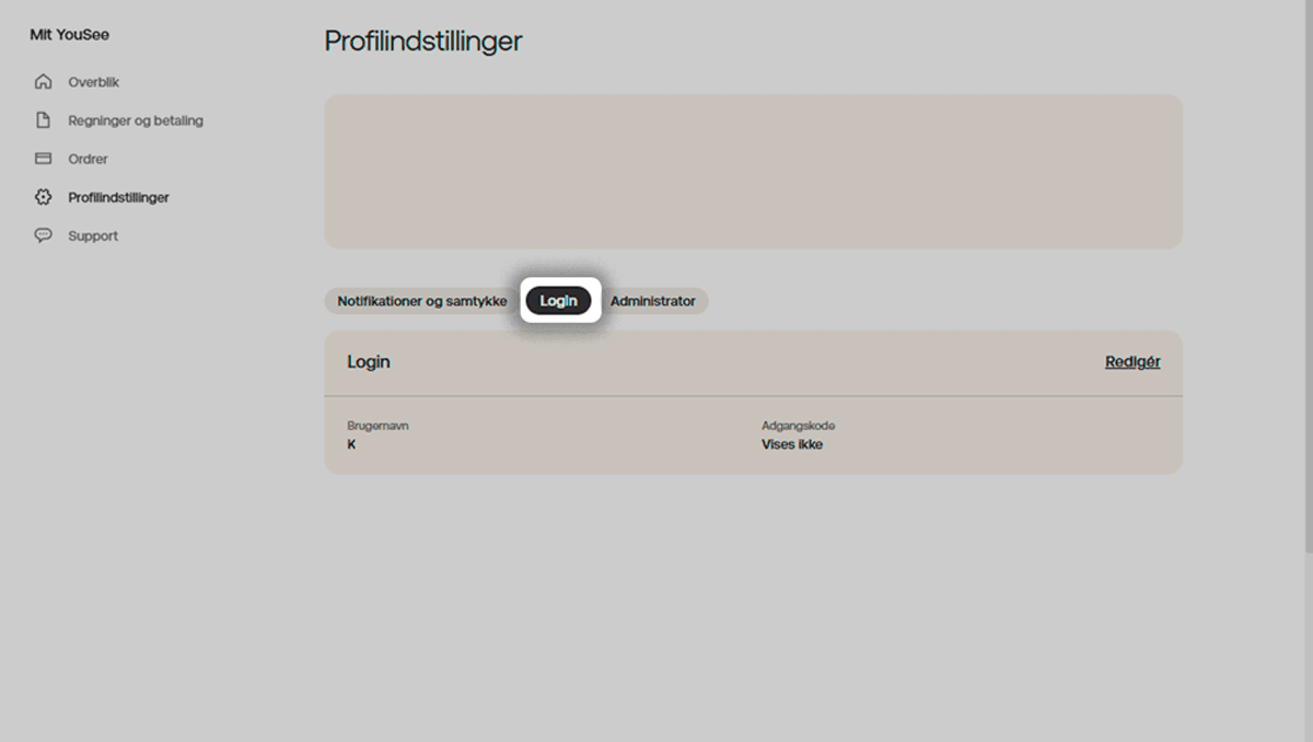 Sådan-skifter-du-brugernavn-og-adgangskode-til-mit-yousee-image-02