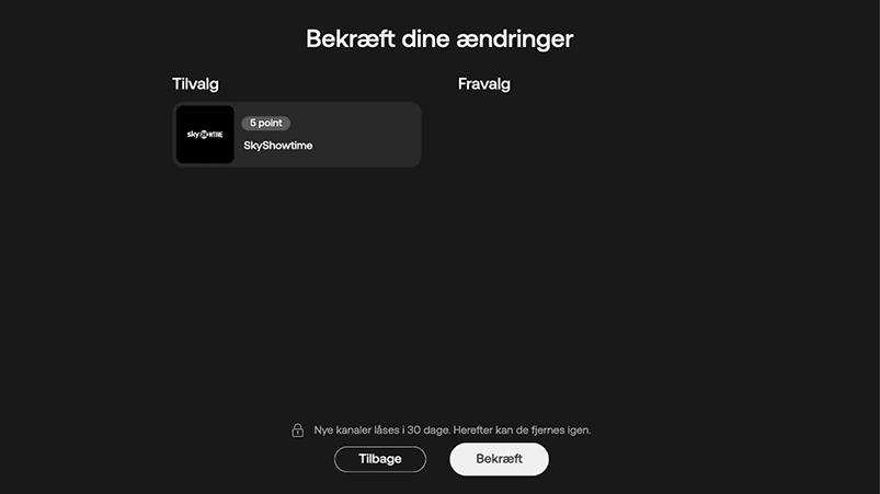 TV-Hvordan blander jeg mine tv-kanaler-image08