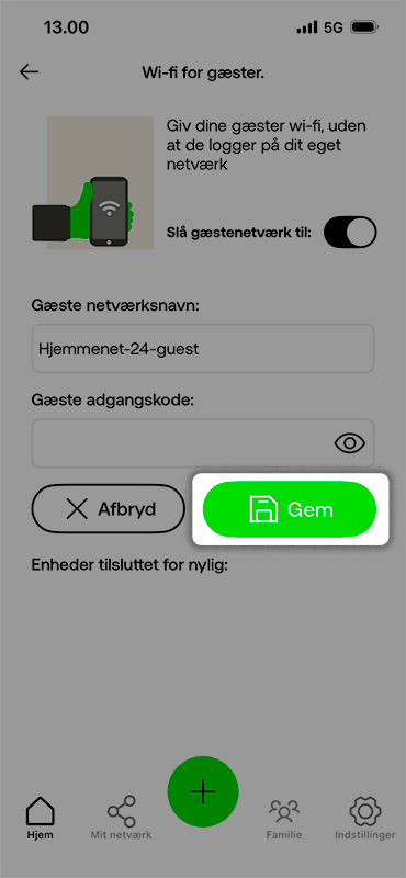 Opret-et-gæstenetværk-i-Mit-Internet-appen-04