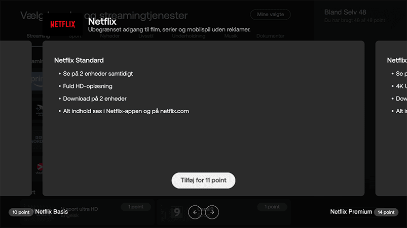 Tv-Hvordan blander jeg mine tv-kanaler på Humax tv-boksen-image-05
