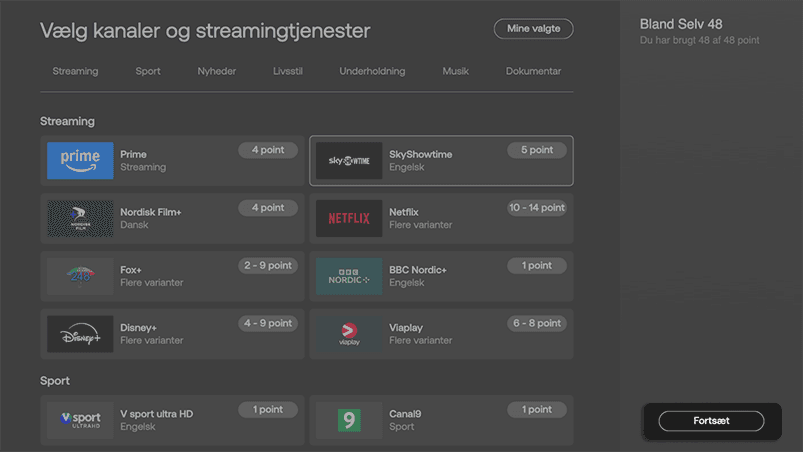 TV-Hvordan blander jeg mine tv-kanaler-image04
