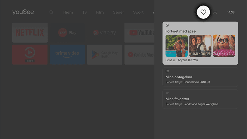 Kom_i_gang_med_din_YouSee_Streamer_image 07