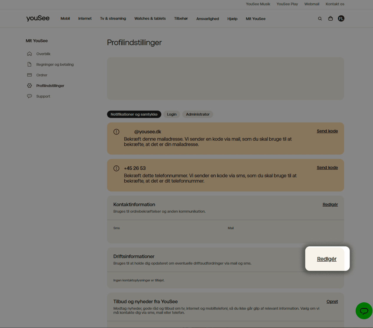 Få-besked-hvis-der-er-fejl-i-dit-område-image-03