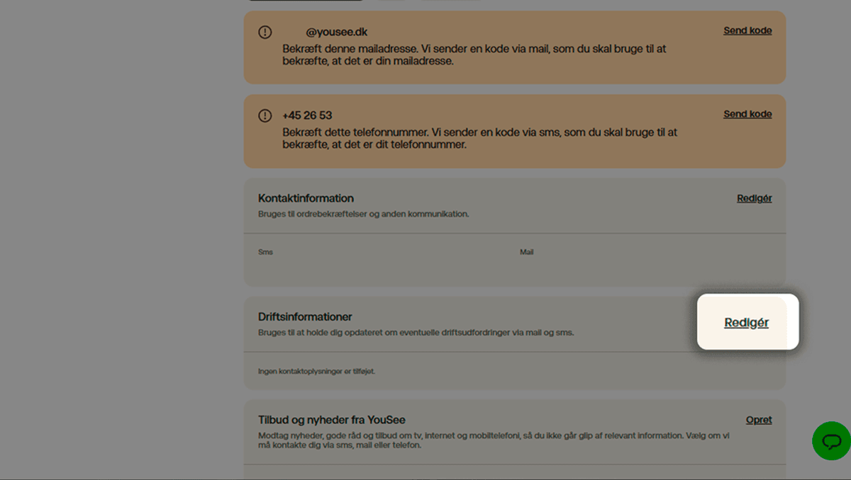 Få-besked-hvis-der-er-fejl-i-dit-område-image-02