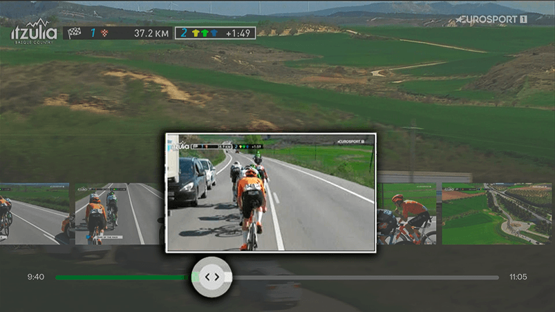 Sådan-spoler-du-på-din-tv-boks-image 03