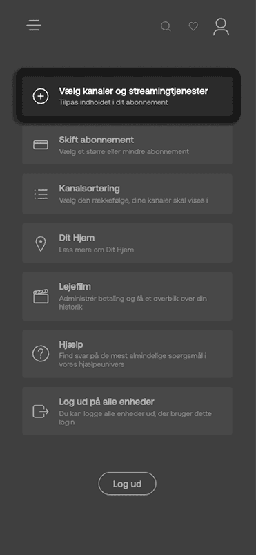 Bland-selv-dine-tv-kanaler-App-Image-01