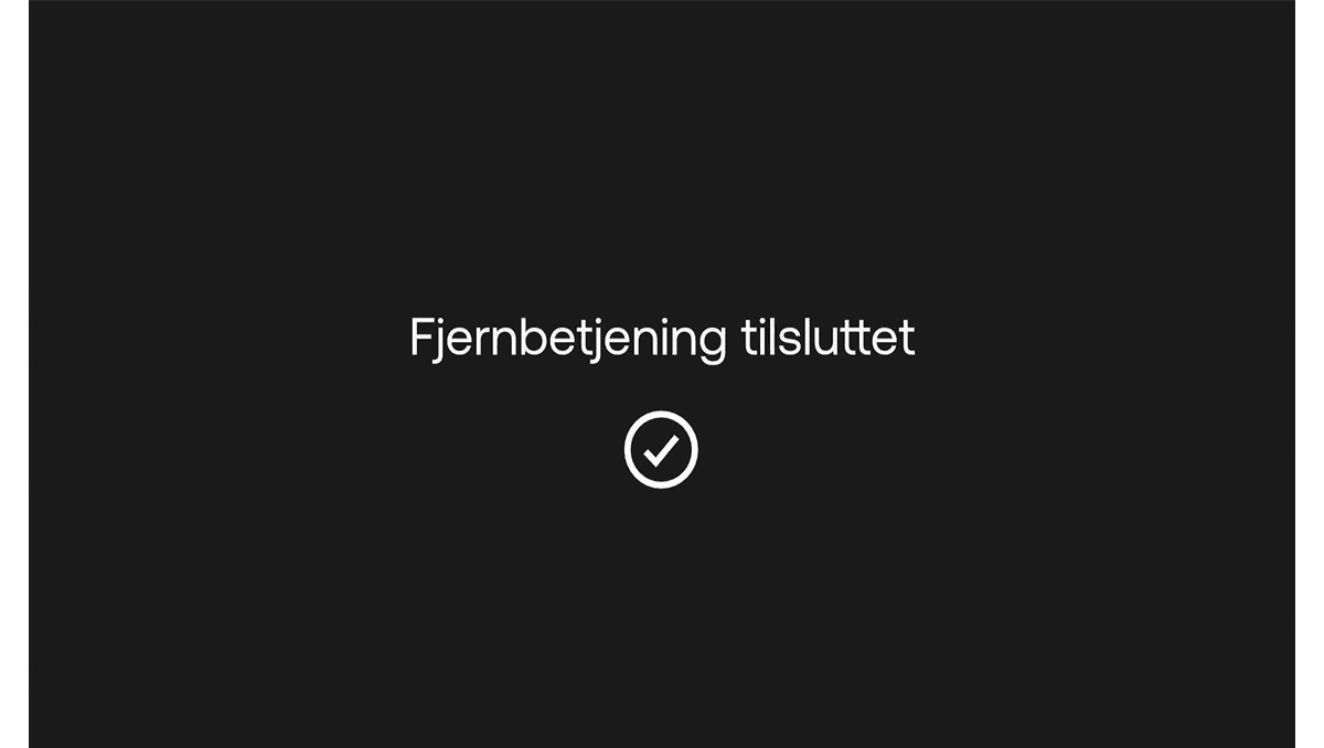 saadan-tilslutter-du-fjernbetjeningen-til-din-yousee-streamer-image-02