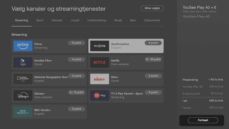 TV & streaming-Sådan-skifter-du-dine-kanaler-på-din-tv-boks-image-08