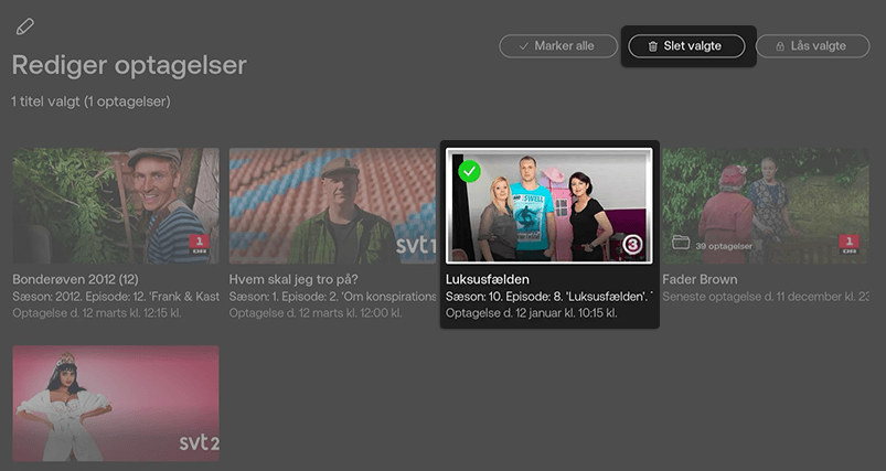 Hvordan-optager-jeg-på-Humax-tv-boksen-image-08