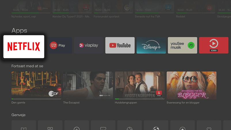 Brug-apps-på-din-YouSee-Streamer-image 04