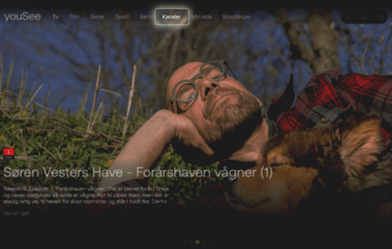 hvor-finder-jeg-yousee-premiere-filmen-pa-min-enhed-image-06-mørk