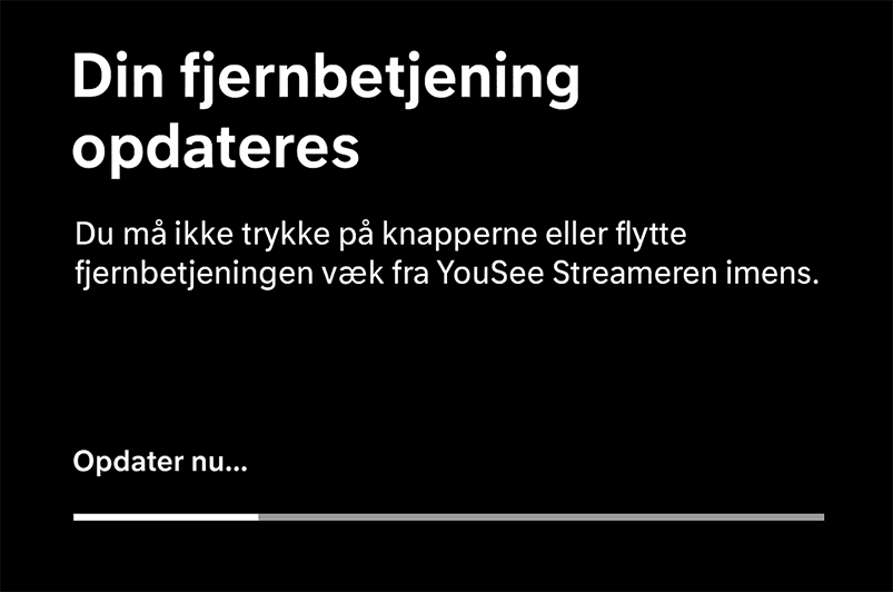 Min-fjernbetjening-virker-ikke-image-01