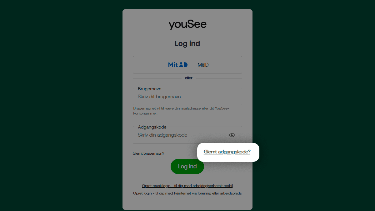 Glemt-brugernavn-eller-adgangskode-image-01