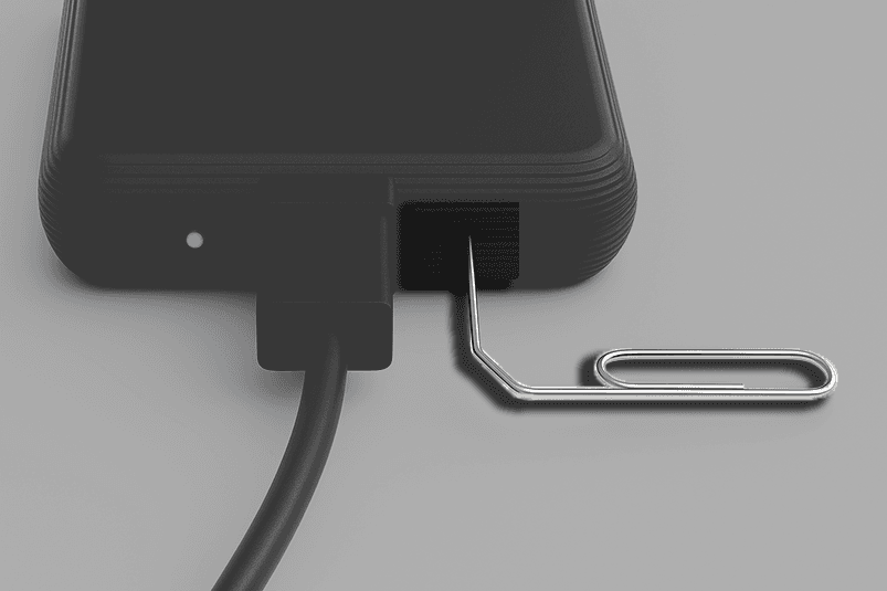 Min-fjernbetjening-virker-ikke-image-04