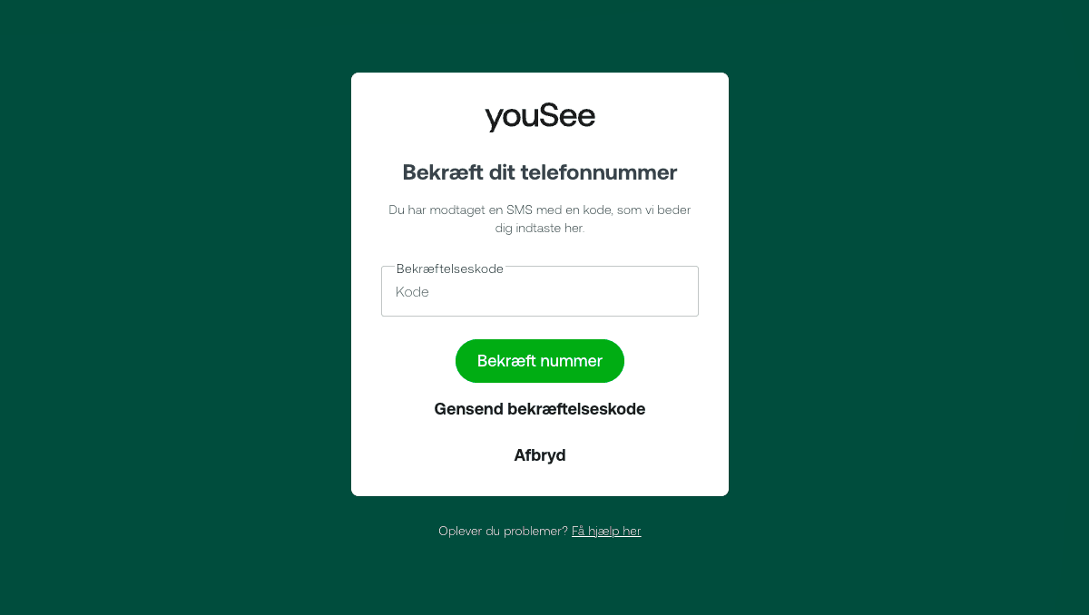 Opret-dit-YouSee-Login-image-04