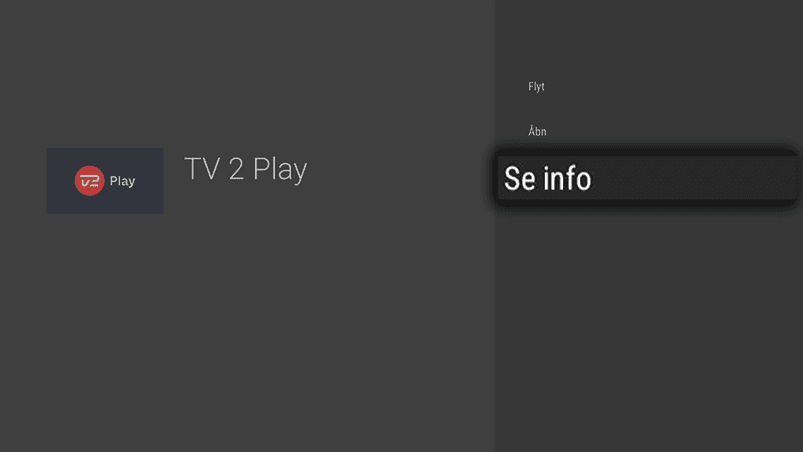 Brug-apps-på-din-YouSee-Streamer-image 10