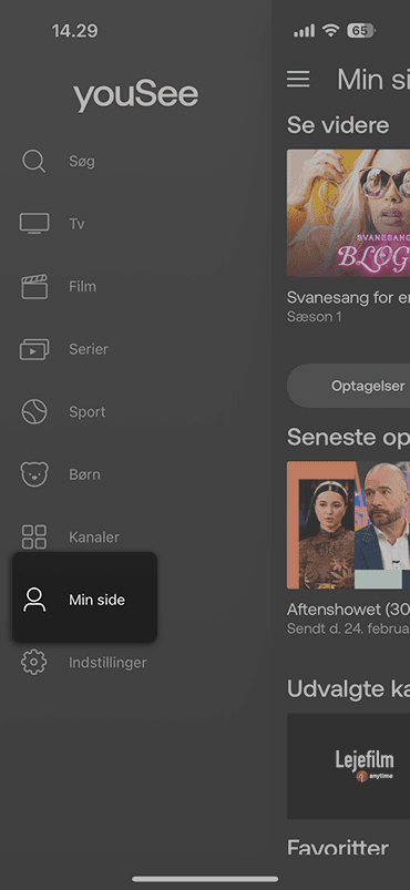 Sådan-lejer-du-film-på-PC-hos-YouSee-mobile_image-01
