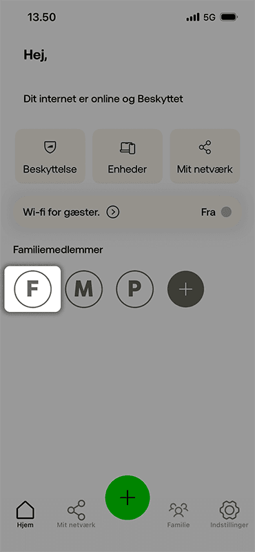 Tilfoej-eller-fjern-regler-i-mit-internet-appen-image-05