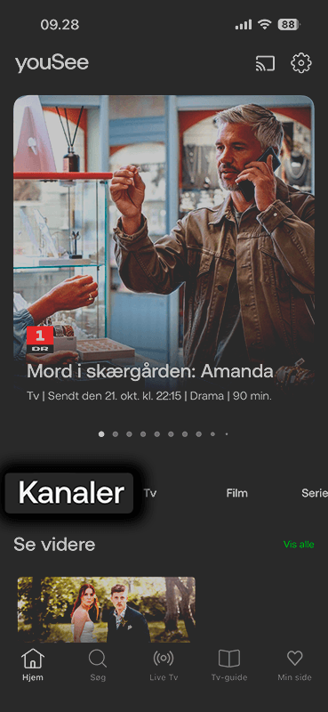 hvor-finder-jeg-yousee-premiere-filmen-pa-min-enhed-image-02