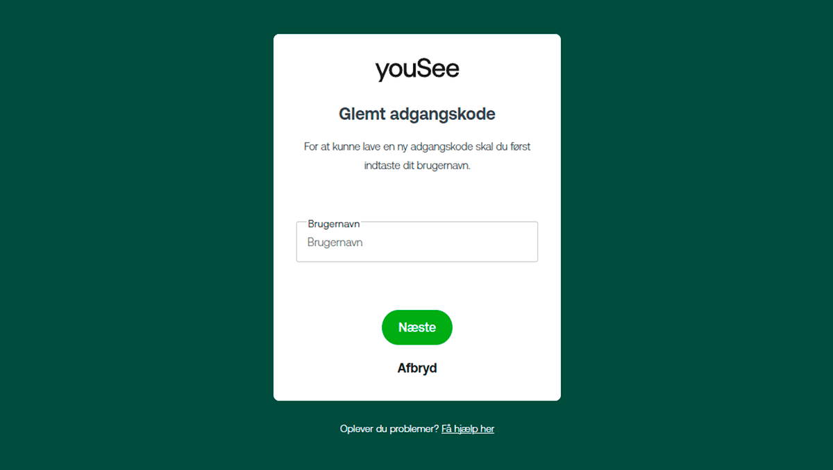 Glemt-brugernavn-eller-adgangskode-image-03