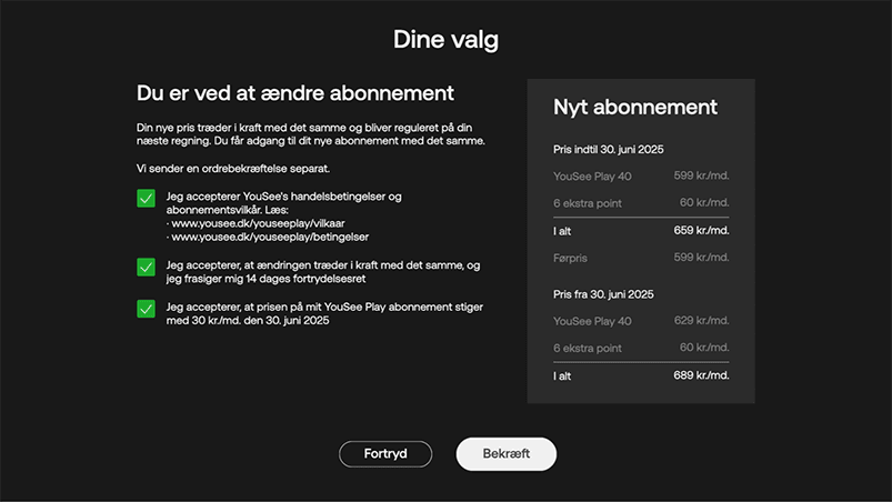 TV-Sådan skifter du dine kanaler på din tv-boks-11
