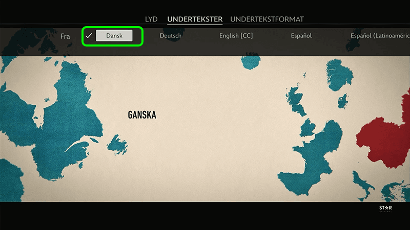 Disney_undertekster_05