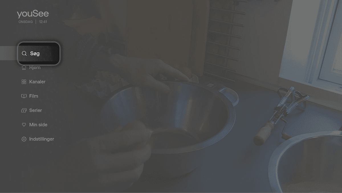 Hvordan søger jeg indhold frem på min Humax tv-boks_01