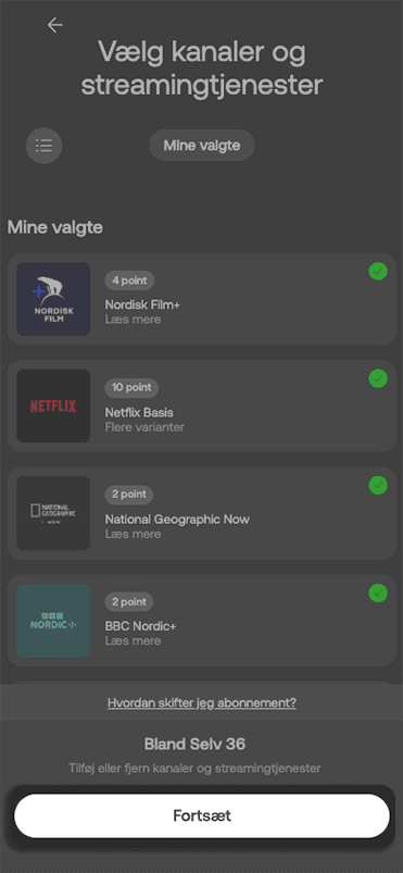 Bland-selv-dine-tv-kanaler-App-Image-06